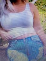 654216304: Chica busca chico en Pontevedra