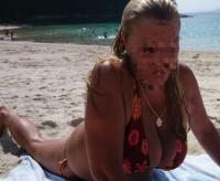 654216304: Chica busca chico en Pontevedra