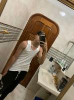 627135181: Chico busca chica en Las Palmas