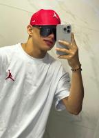 627135181: Chico busca chica en Las Palmas