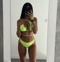 641809088: Chica busca chico en Alicante