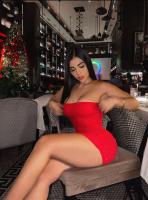 624374270: Chica busca chico en Mallorca