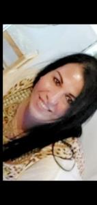 Transexual en Madrid: 
