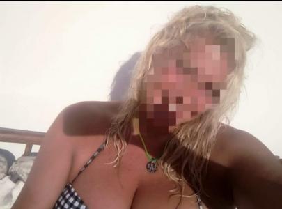 Chica busca chico en Pontevedra: 