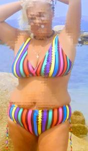 Chica busca chico en Pontevedra: 