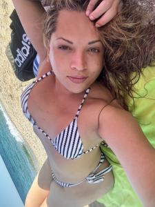 Travesti en Granada: 