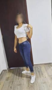 Chica busca chico en Orense: 