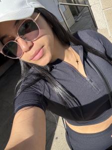 Chica busca chico en Pontevedra: 