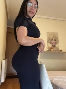 Chica busca chico en Pontevedra: 