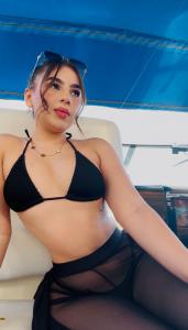 Chica busca chico en Mallorca: 