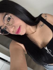 Chica busca chico en Pontevedra: 