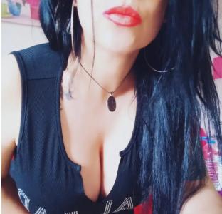 Chica busca chico en Asturias: 