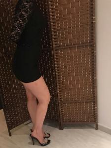 Chica busca chico en Sevilla: 