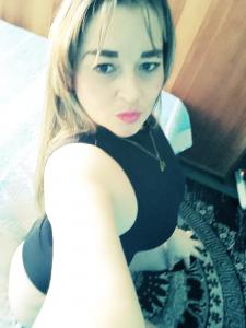632398051: Chica busca chico en Pontevedra