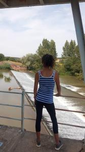 646835525: Transexual en Cantabria