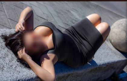 641582085: Chica busca chico en Valencia