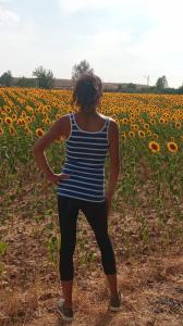 646835525: Travesti en Cantabria