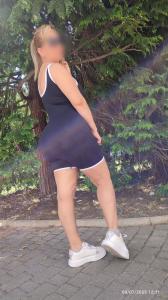 Chica busca chico en Navarra: 