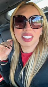 Transexual en Albacete: 