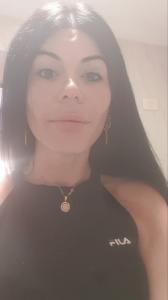 Travesti en Castellón: 