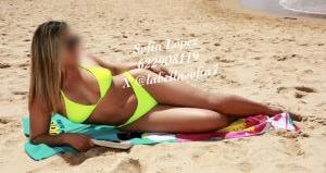 Chica busca chico en Burgos: 