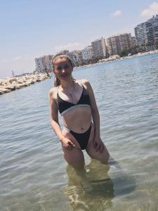 Chica busca chico en Valencia: 