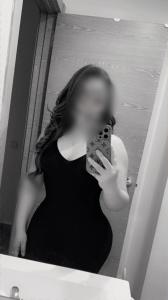 Chica busca chico en Guipúzcoa: 