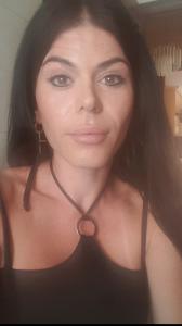 Travesti en Castellón: 