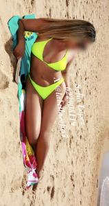 Chica busca chico en Orense: 