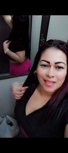 Chica busca chico en Almería: 