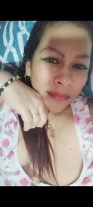 Chica busca chico en Almería: 