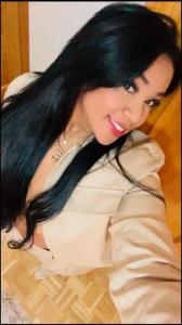 Chica busca chico en Granada: 