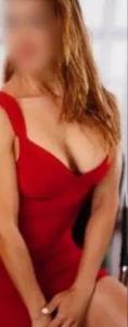 Chica busca chico en Zamora: 