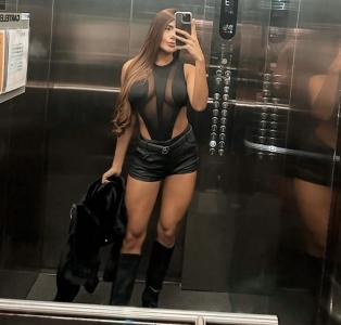 Chica busca chico en Cantabria: 
