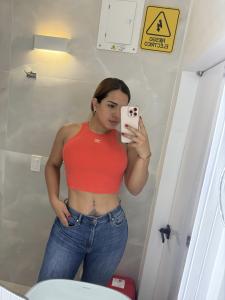Travesti en Zaragoza: 