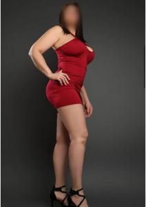 Chica busca chico en Barcelona: 