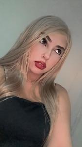 Chica busca chico en Mallorca: 