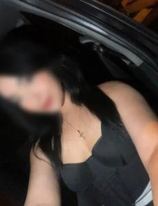 Chica busca chico en Tarragona: 