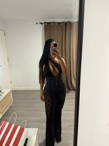 Chica busca chico en Tenerife: Chica busca chico