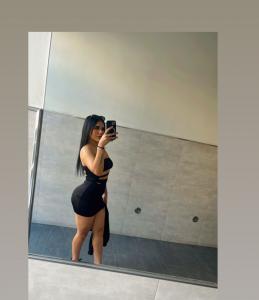 Chica busca chico en La Coruña: 