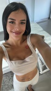 Travesti en Mallorca: 