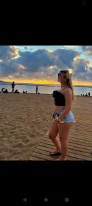 Chica busca chico en Tenerife: 