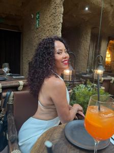 Chica busca chico en Zaragoza: 