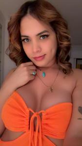 Travesti en Murcia: 