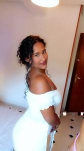 Chica busca chico en Asturias: 