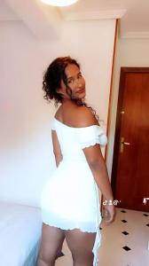 Chica busca chico en Asturias: 