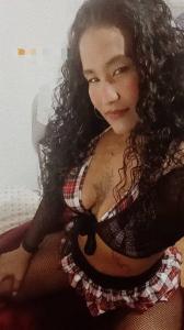 Chica busca chico en Asturias: 