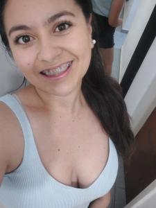 613461362: Virtual en Madrid