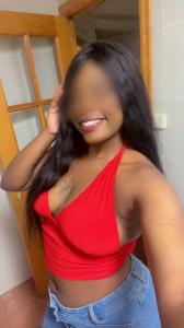 Chica busca chico en Albacete: 