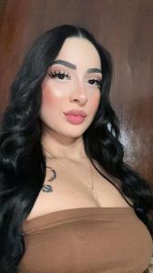Chica busca chico en Valencia: 